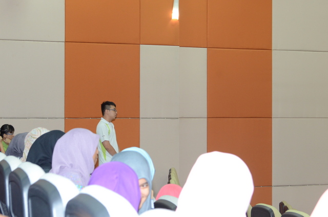 067 DSC 0096